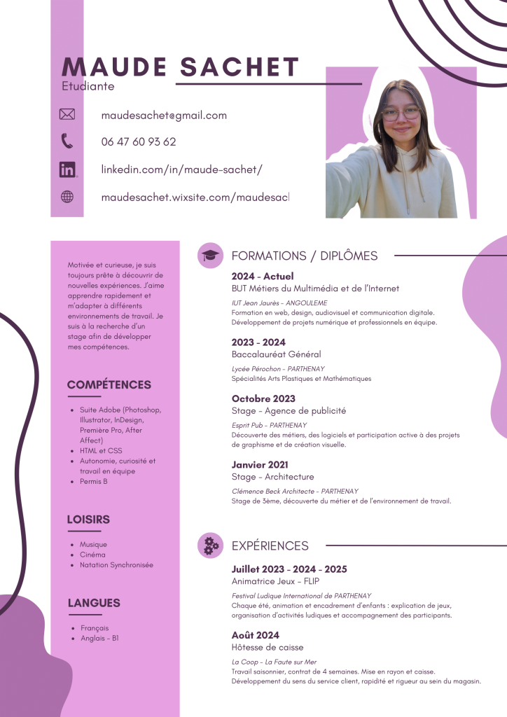CV_SACHET_Maude