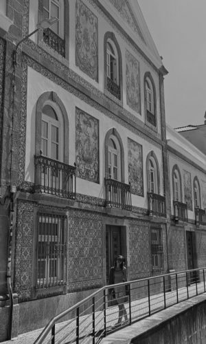 portugal-qui-suis-je-bw